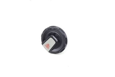 Coolant Reservoir / Bottle / Tank Cap 4M0121321K