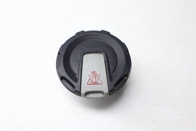 Coolant Reservoir / Bottle / Tank Cap 4M0121321K