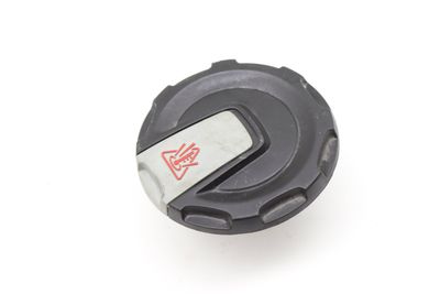 COOLANT RESERVOIR / BOTTLE / TANK CAP 4M0121321K