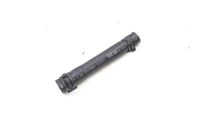 Coolant Reservoir Breather Hose 06L121081K