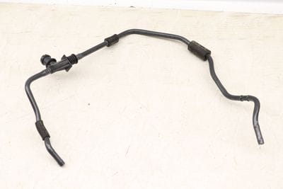 Coolant Reservoir Breather Hose / Line 06L121081AF