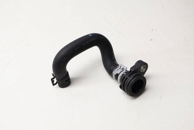 Coolant Reservoir Breather Hose / Line 06L121081K