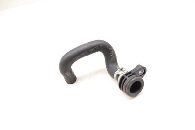 COOLANT RESERVOIR BREATHER HOSE / LINE 06L121081K