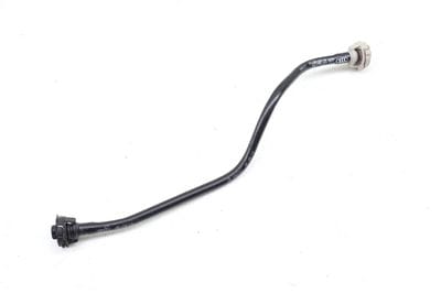 Coolant Reservoir Breather Hose / Line 4G0121081CT
