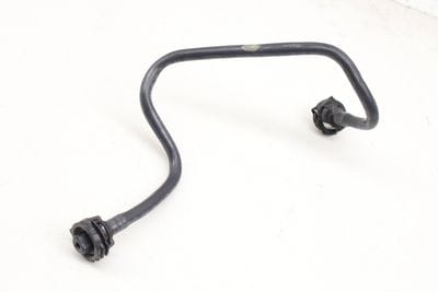 Coolant Reservoir Breather Hose / Line 8W0121081EE