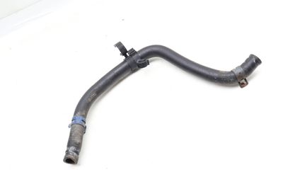 COOLANT RESERVOIR HOSE / LINE 074121109A