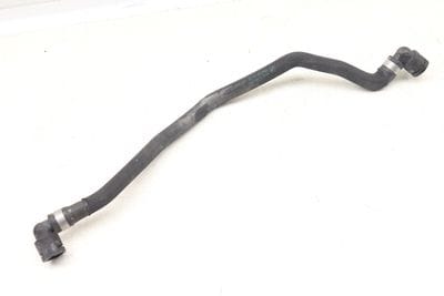 Coolant Reservoir Hose / Line 17122284285