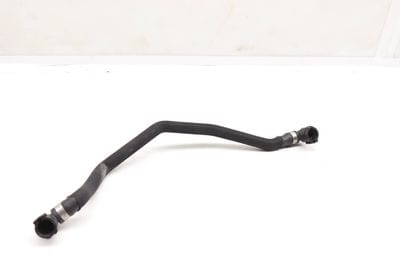 Coolant Reservoir Hose / Line 17122284285