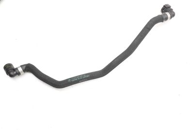 COOLANT RESERVOIR HOSE / LINE 2284285