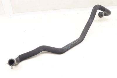 Coolant Reservoir Hose / Line 17122284286