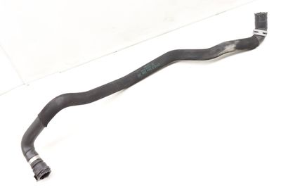 COOLANT RESERVOIR HOSE / LINE 2284286