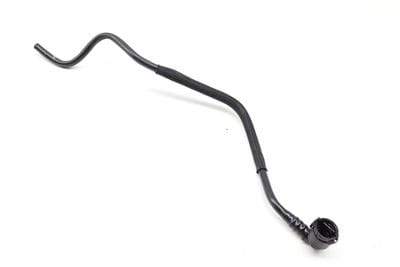 Coolant Reservoir Hose / Line 17122284336