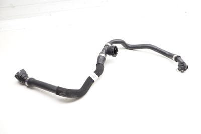 Coolant Reservoir Hose / Line 17125A44492