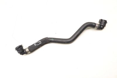 COOLANT RESERVOIR HOSE / LINE 7535537