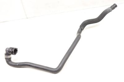 Coolant Reservoir Hose / Line 17127619711
