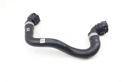 Coolant Reservoir Hose / Line 17127933660