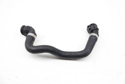 Coolant Reservoir Hose / Line 17127933660