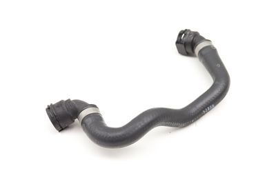 COOLANT RESERVOIR HOSE / LINE 7933660