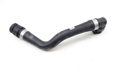 Coolant Reservoir Hose / Line 17127933661