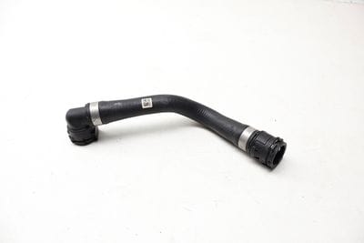Coolant Reservoir Hose / Line 17127933661