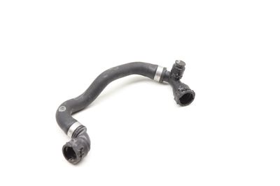COOLANT RESERVOIR HOSE / LINE 8602680