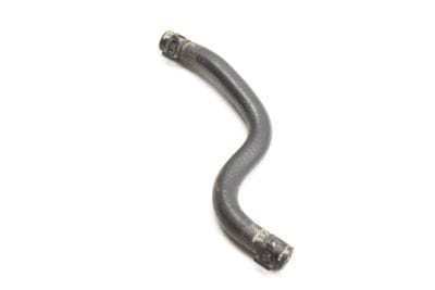 Coolant Reservoir Hose / Line 1K0121447EP