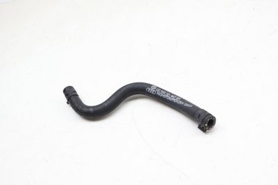 Coolant Reservoir Hose / Line 1K0121447EP