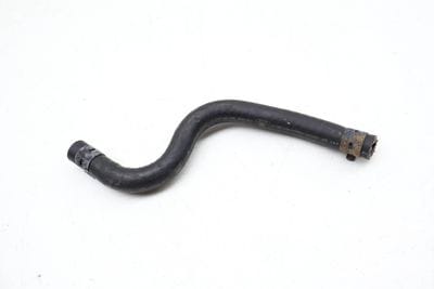 Coolant Reservoir Hose / Line 1K0121447EP