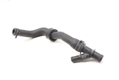 COOLANT RESERVOIR HOSE / LINE 1K0122109CL