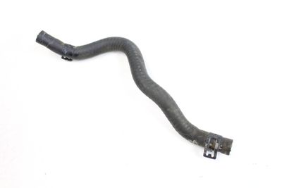 COOLANT RESERVOIR HOSE / LINE 3C0122447AM