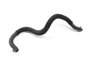 Coolant Reservoir Hose / Line 3QF121447H