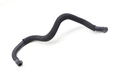 COOLANT RESERVOIR HOSE / LINE 3QF121447H