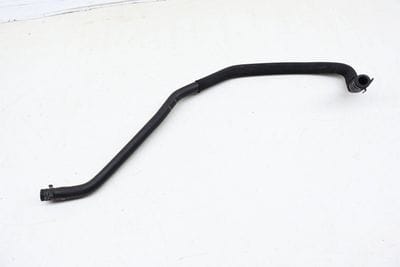 COOLANT RESERVOIR HOSE / LINE 4E0121103AA