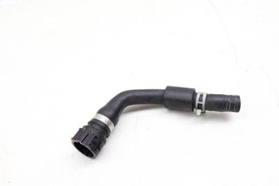 Coolant Reservoir Hose / Line 4G0122109AK