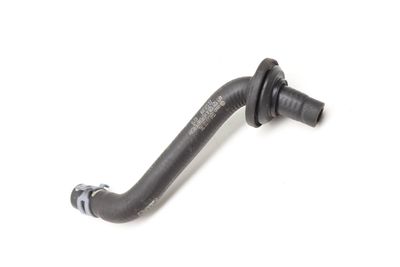 COOLANT RESERVOIR HOSE / LINE 4K1121123A