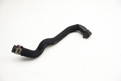 Coolant Reservoir Hose / Line 5C0121109B