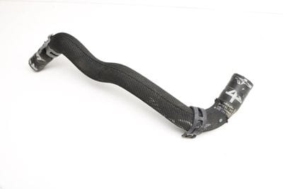 Coolant Reservoir Hose / Line 5C0121109B