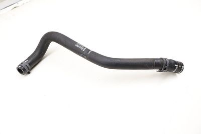 COOLANT RESERVOIR HOSE / LINE 5C0121109D