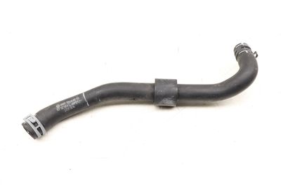 Coolant Reservoir Hose / Line 5QF122109A