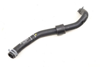 COOLANT RESERVOIR HOSE / LINE 5QF122109A