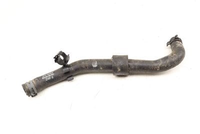 Coolant Reservoir Hose / Line 5QN122109A