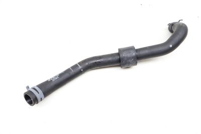 COOLANT RESERVOIR HOSE / LINE 5QN122109A