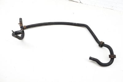 Coolant Reservoir Hose / Line 7D0122447A