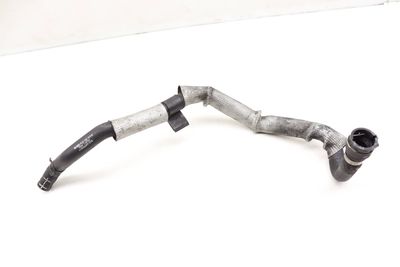 COOLANT RESERVOIR HOSE / LINE 7L6122109E