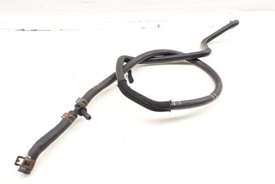 Coolant Reservoir Hose / Line 7L6122447BJ