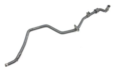 Coolant Reservoir Hose / Line 7L8122447D