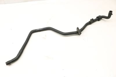 Coolant Reservoir Hose / Line 7L8122447D