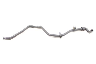 COOLANT RESERVOIR HOSE / LINE 7L8122447D