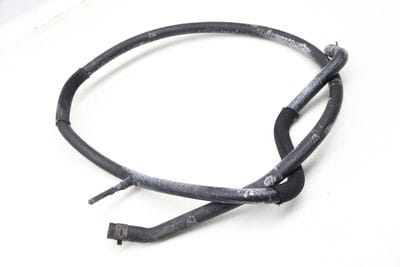 Coolant Reservoir Hose / Line 7L8122447G