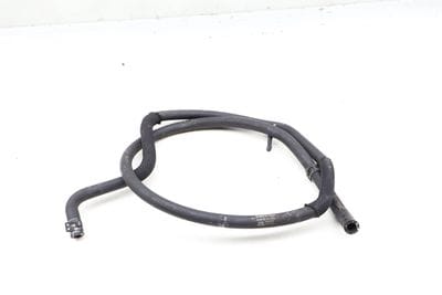 COOLANT RESERVOIR HOSE / LINE 7L8122447G